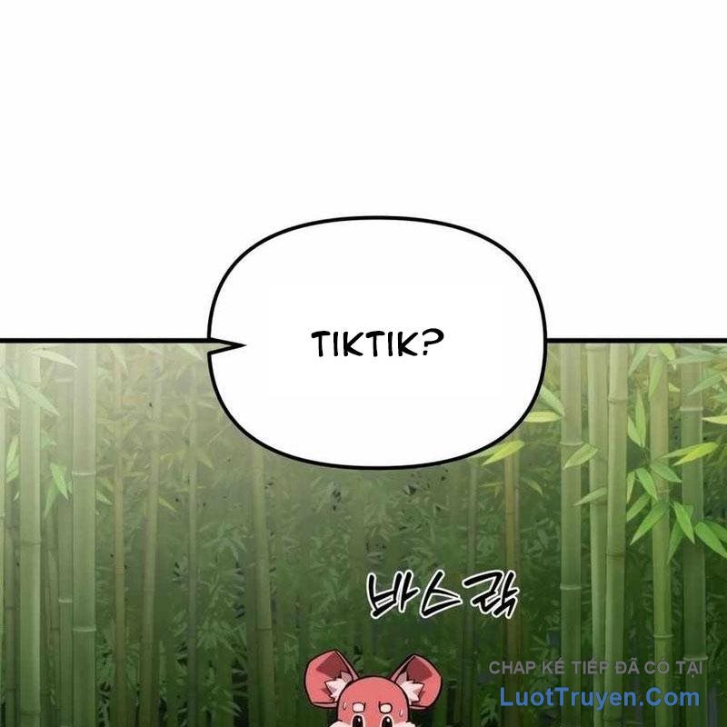 Quản Gia Cấp S Chap 17 - Next Chap 18