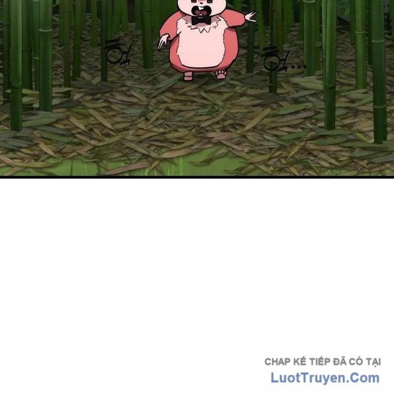 Quản Gia Cấp S Chap 17 - Next Chap 18