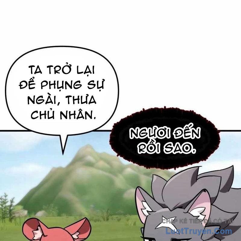 Quản Gia Cấp S Chap 17 - Next Chap 18