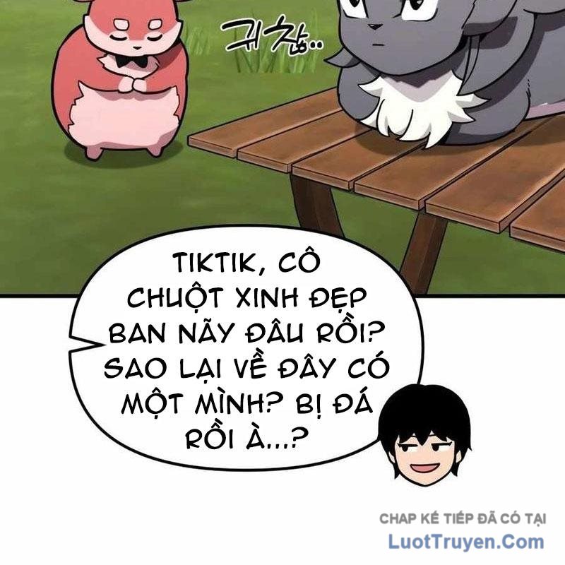 Quản Gia Cấp S Chap 17 - Next Chap 18