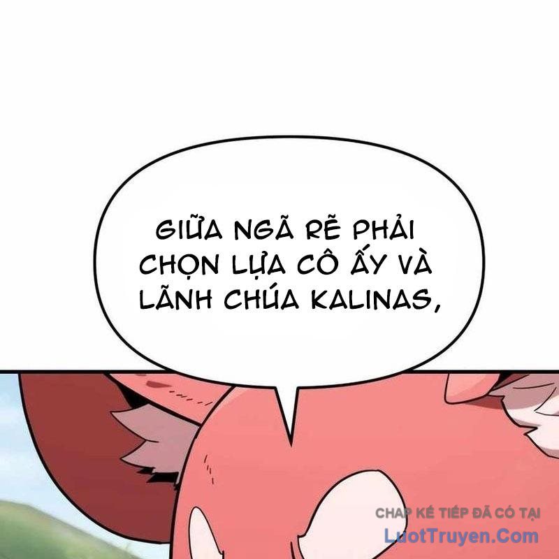 Quản Gia Cấp S Chap 17 - Next Chap 18