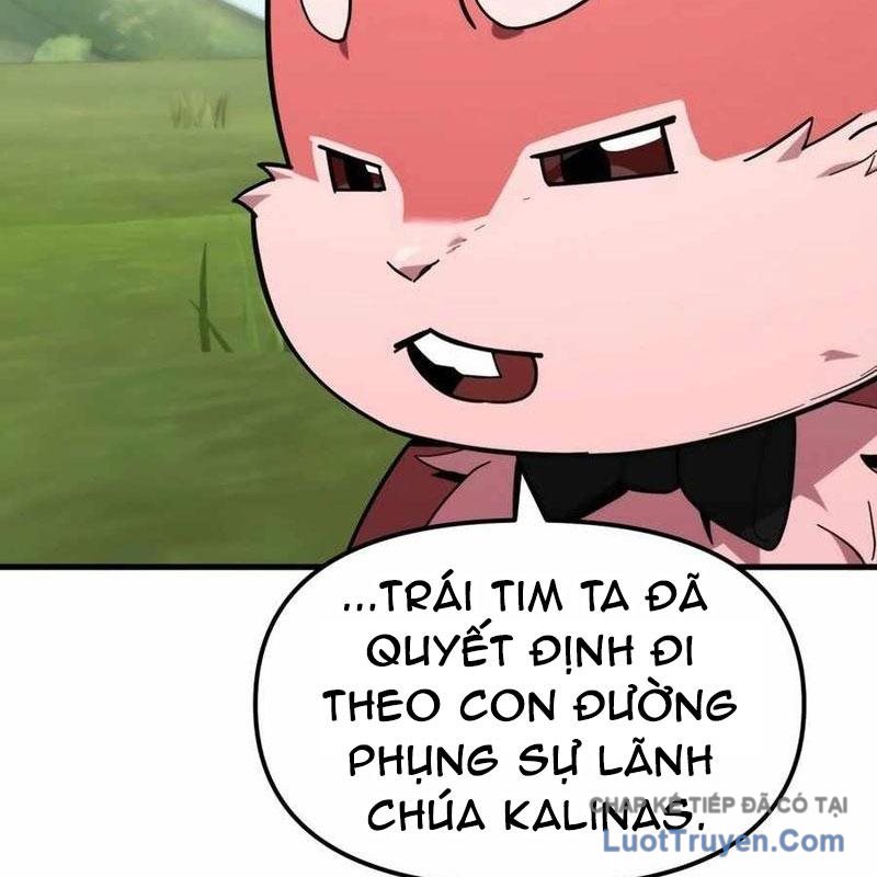 Quản Gia Cấp S Chap 17 - Next Chap 18