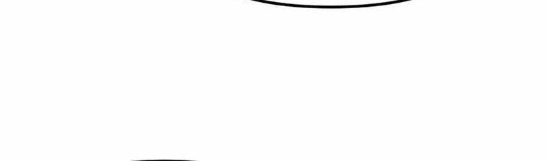 Quản Gia Cấp S Chap 17 - Next Chap 18