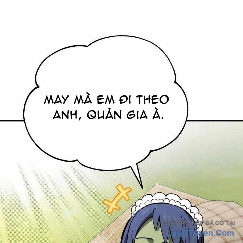 Quản Gia Cấp S Chap 17 - Next Chap 18