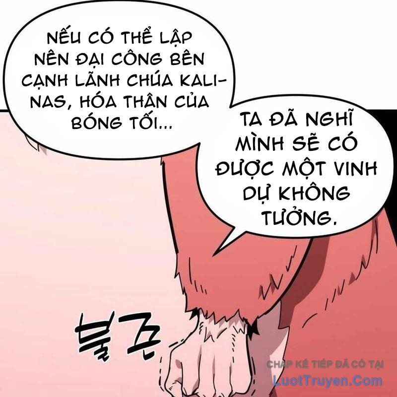 Quản Gia Cấp S Chap 17 - Next Chap 18