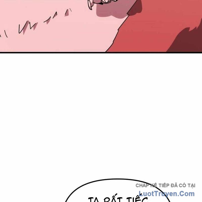 Quản Gia Cấp S Chap 17 - Next Chap 18