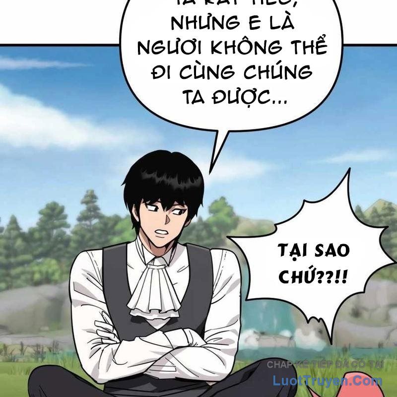 Quản Gia Cấp S Chap 17 - Next Chap 18