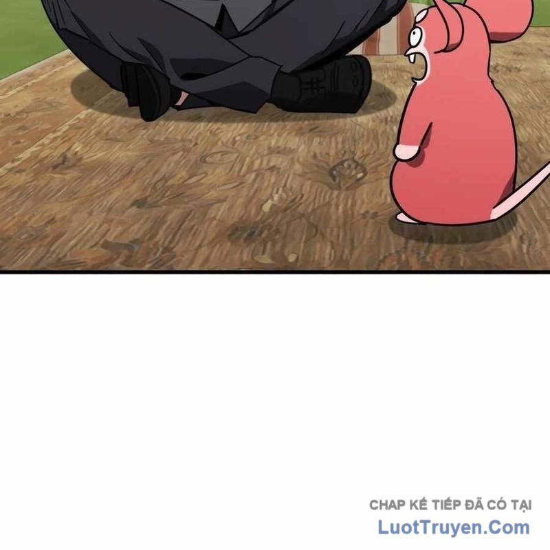 Quản Gia Cấp S Chap 17 - Next Chap 18