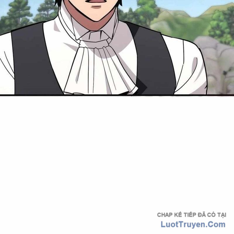 Quản Gia Cấp S Chap 17 - Next Chap 18