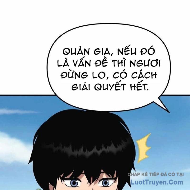 Quản Gia Cấp S Chap 17 - Next Chap 18