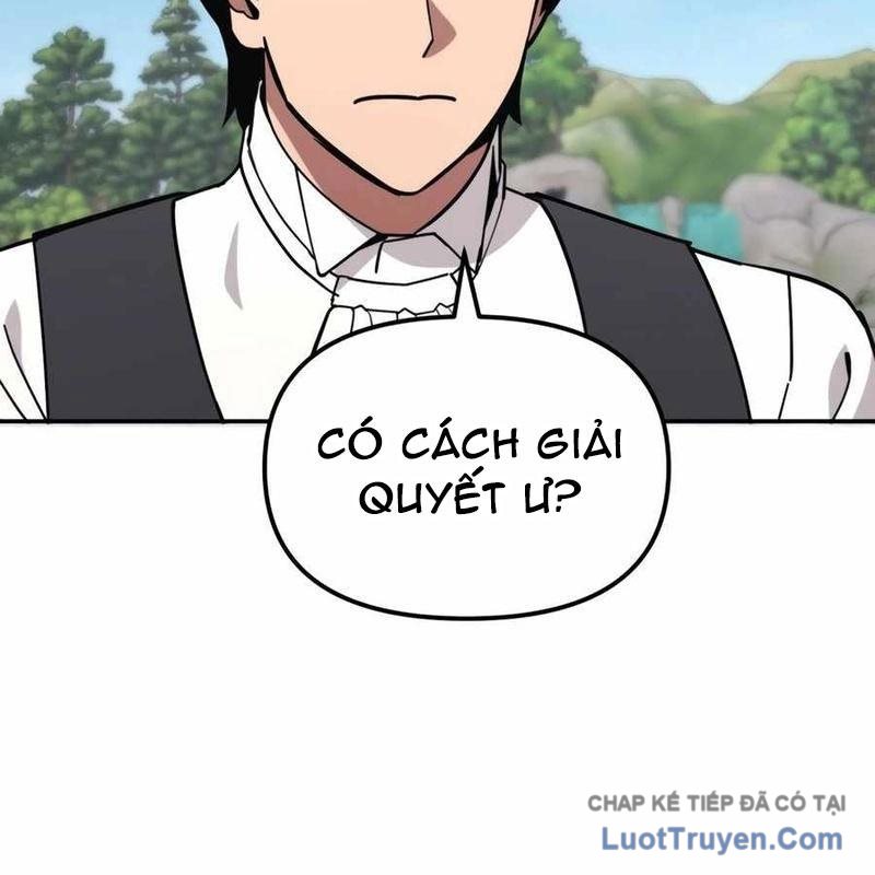 Quản Gia Cấp S Chap 17 - Next Chap 18