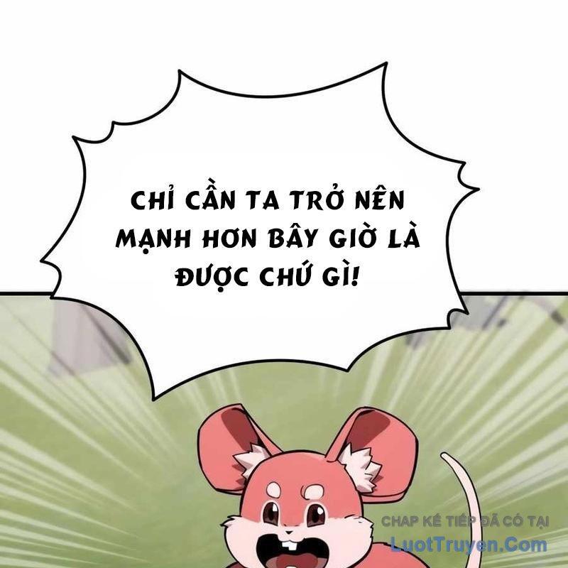 Quản Gia Cấp S Chap 17 - Next Chap 18