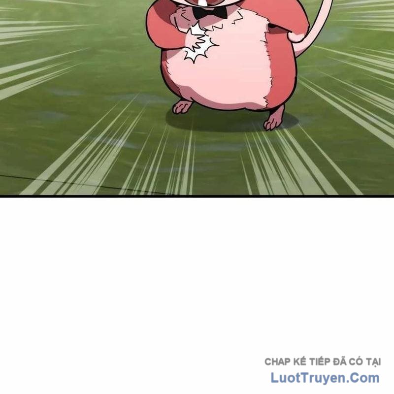 Quản Gia Cấp S Chap 17 - Next Chap 18