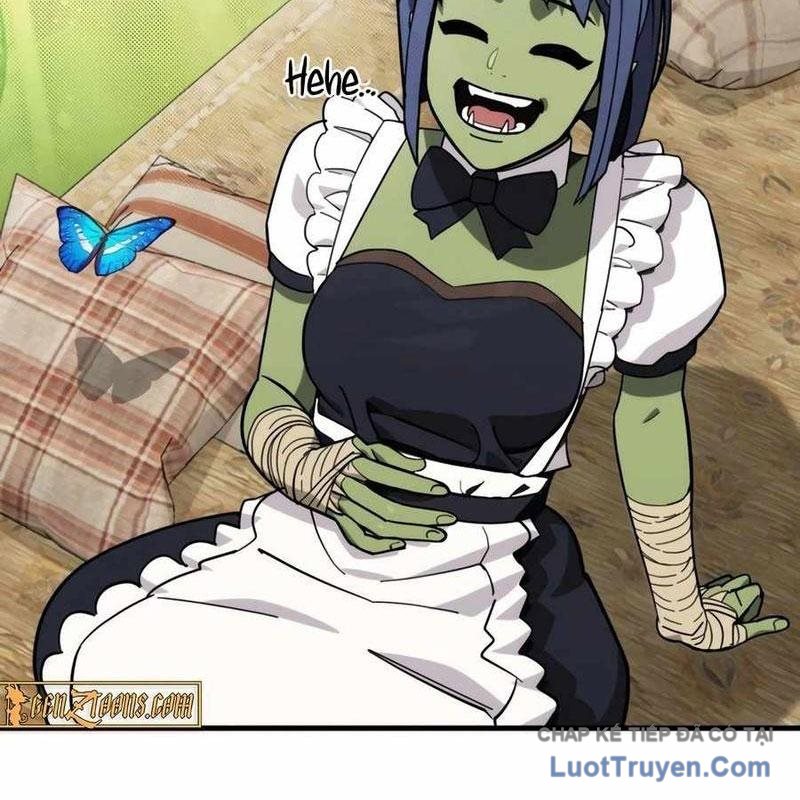 Quản Gia Cấp S Chap 17 - Next Chap 18