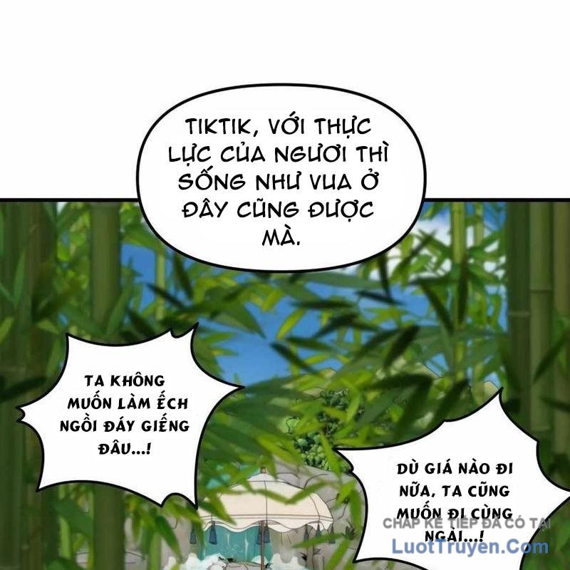 Quản Gia Cấp S Chap 17 - Next Chap 18