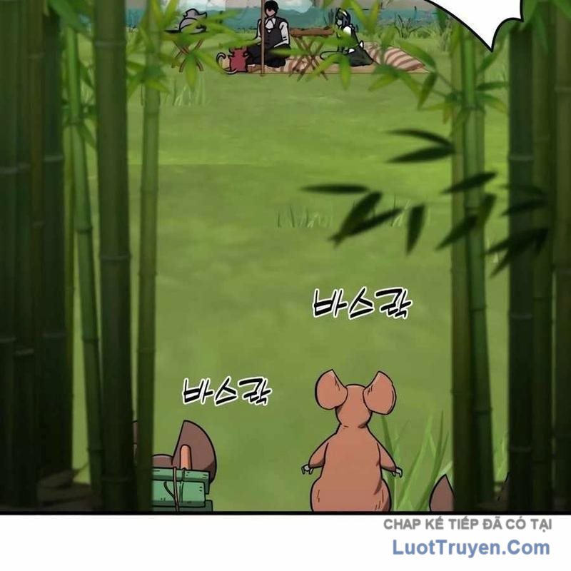 Quản Gia Cấp S Chap 17 - Next Chap 18