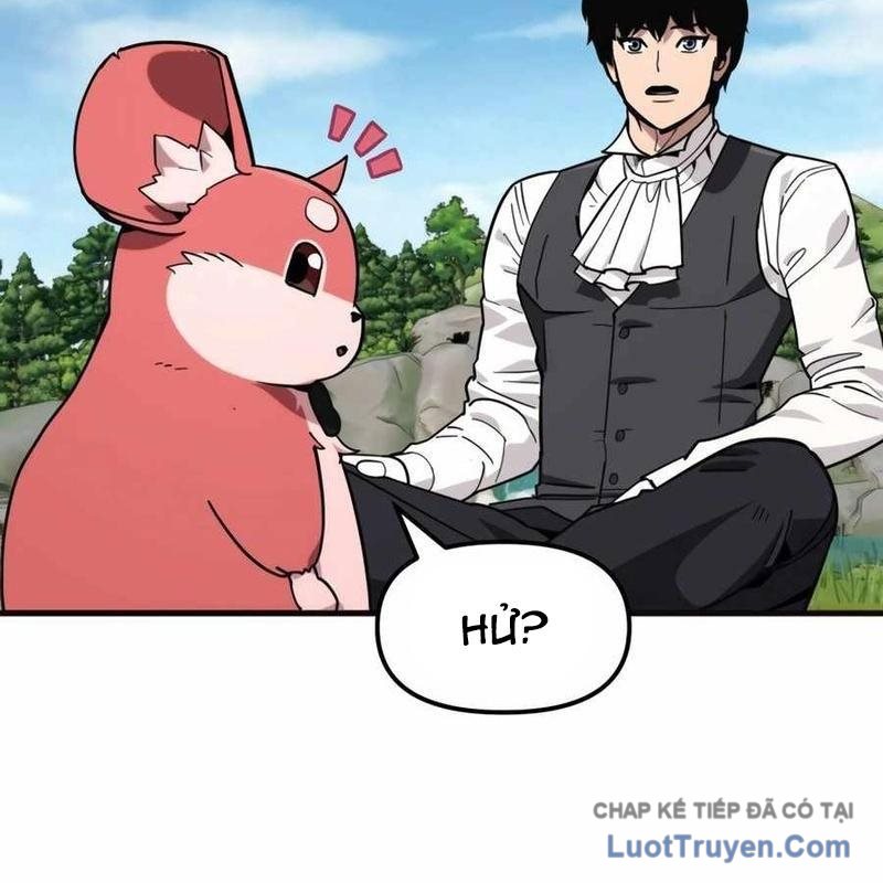 Quản Gia Cấp S Chap 17 - Next Chap 18