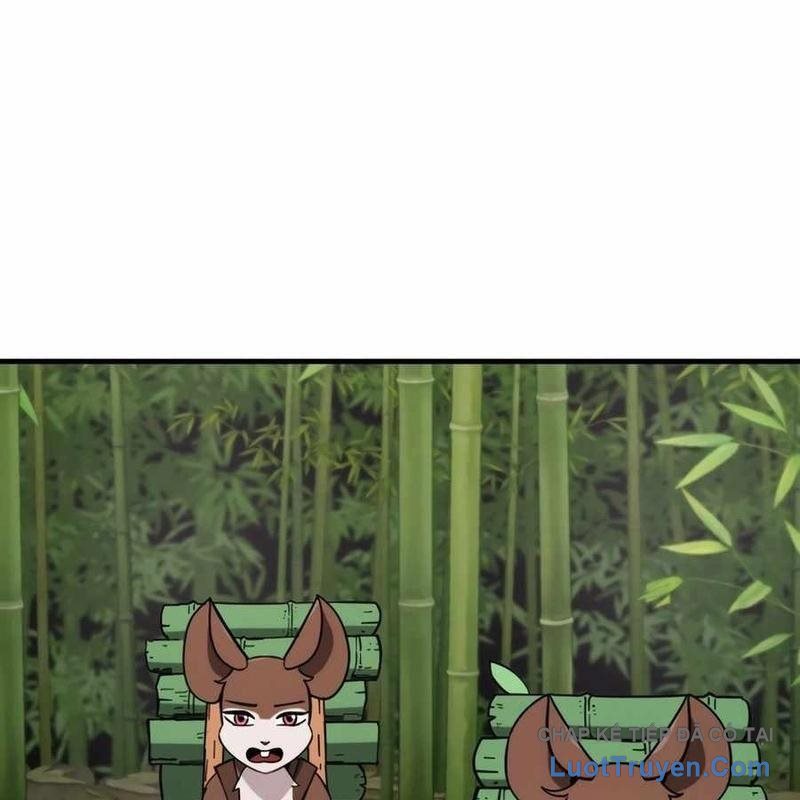 Quản Gia Cấp S Chap 17 - Next Chap 18