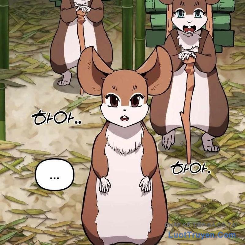 Quản Gia Cấp S Chap 17 - Next Chap 18