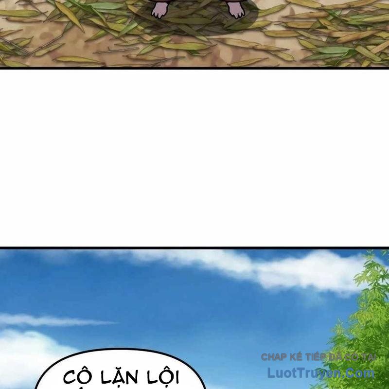 Quản Gia Cấp S Chap 17 - Next Chap 18