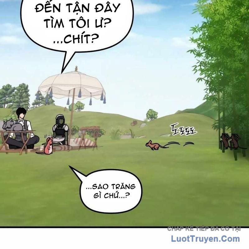 Quản Gia Cấp S Chap 17 - Next Chap 18