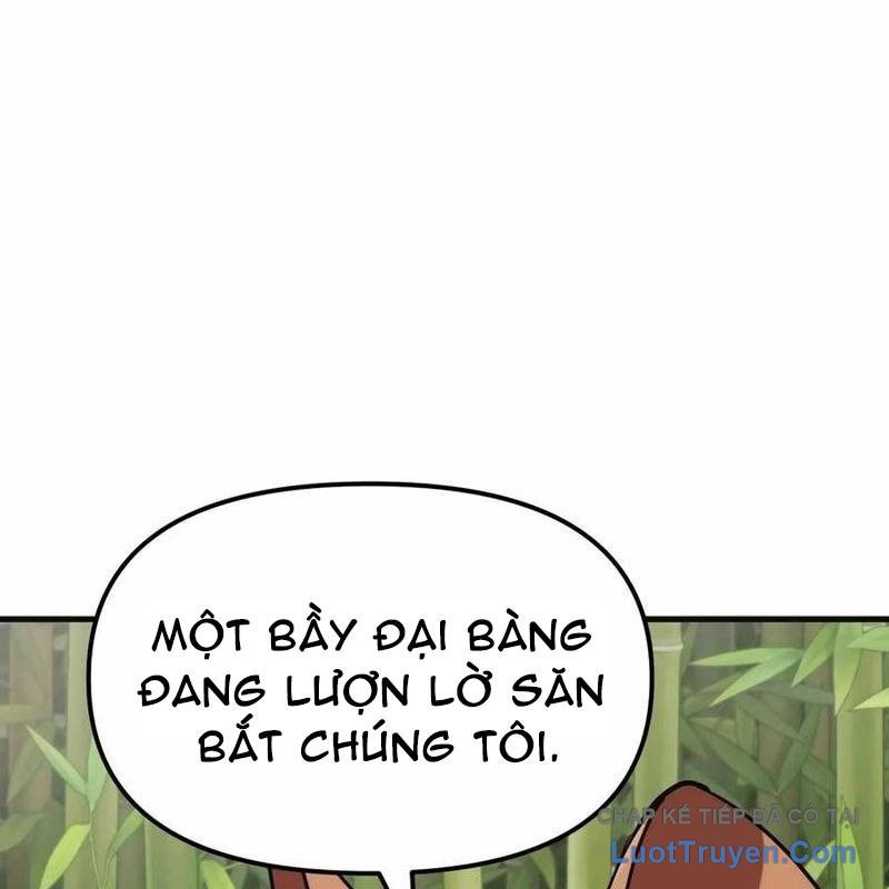 Quản Gia Cấp S Chap 17 - Next Chap 18