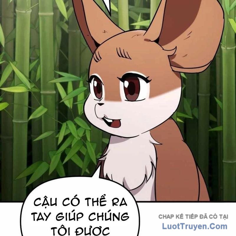 Quản Gia Cấp S Chap 17 - Next Chap 18