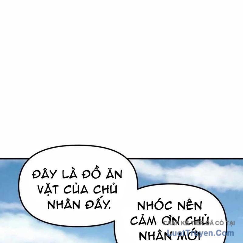 Quản Gia Cấp S Chap 17 - Next Chap 18