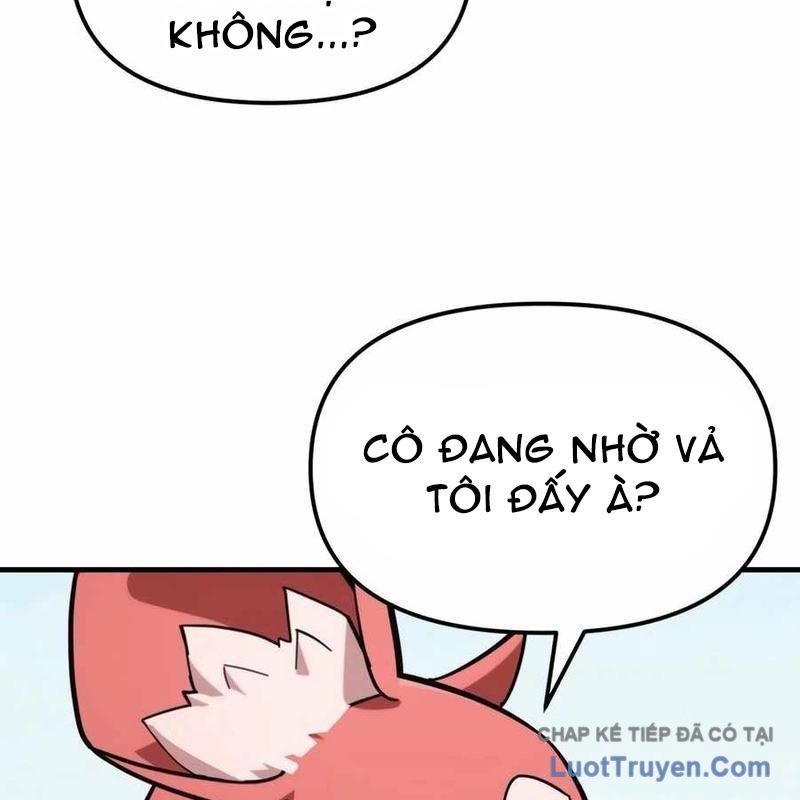 Quản Gia Cấp S Chap 17 - Next Chap 18