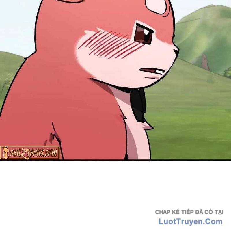 Quản Gia Cấp S Chap 17 - Next Chap 18