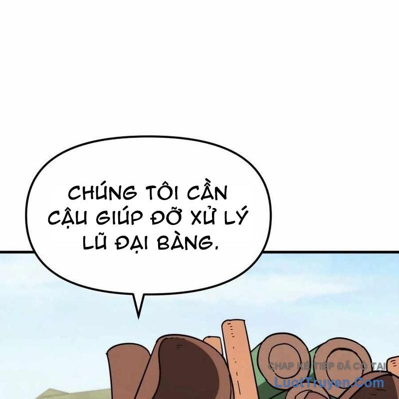 Quản Gia Cấp S Chap 17 - Next Chap 18