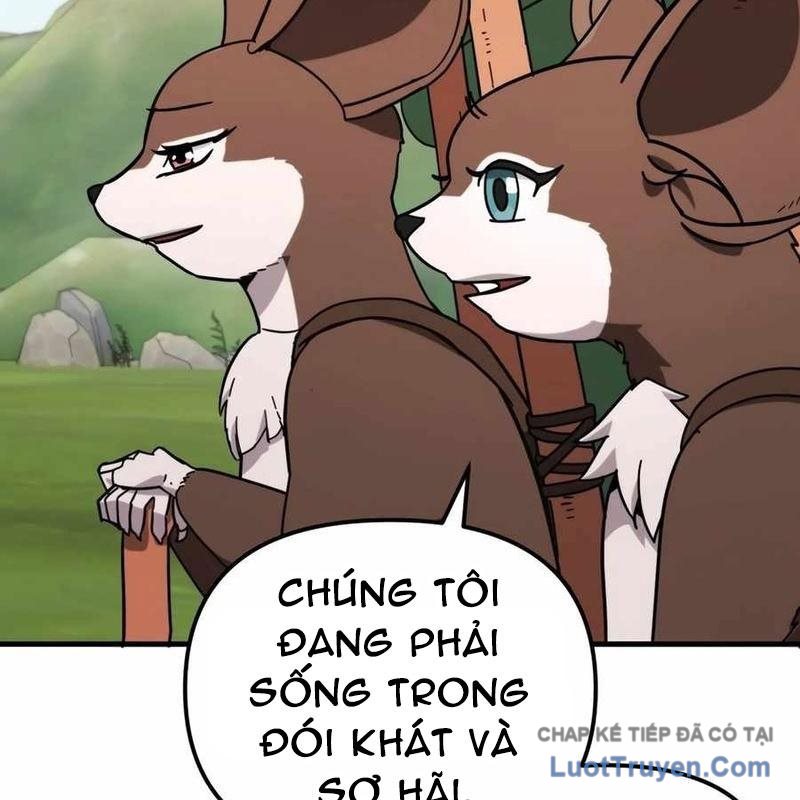Quản Gia Cấp S Chap 17 - Next Chap 18
