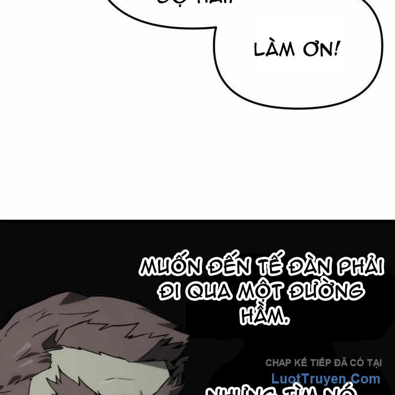 Quản Gia Cấp S Chap 17 - Next Chap 18