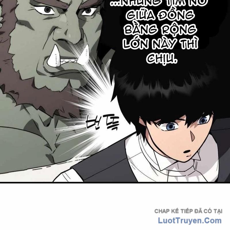 Quản Gia Cấp S Chap 17 - Next Chap 18