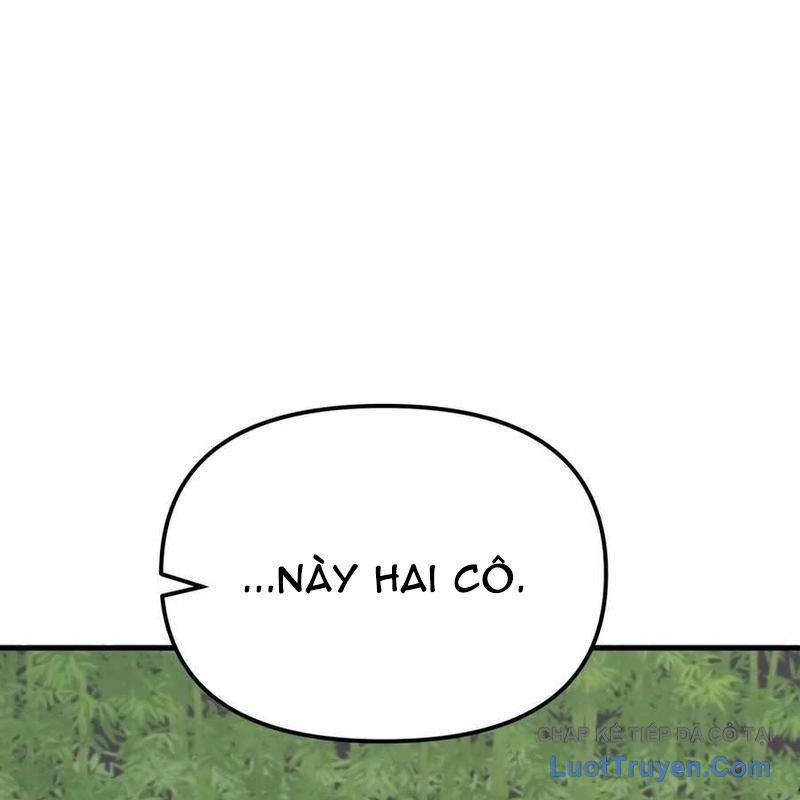 Quản Gia Cấp S Chap 17 - Next Chap 18