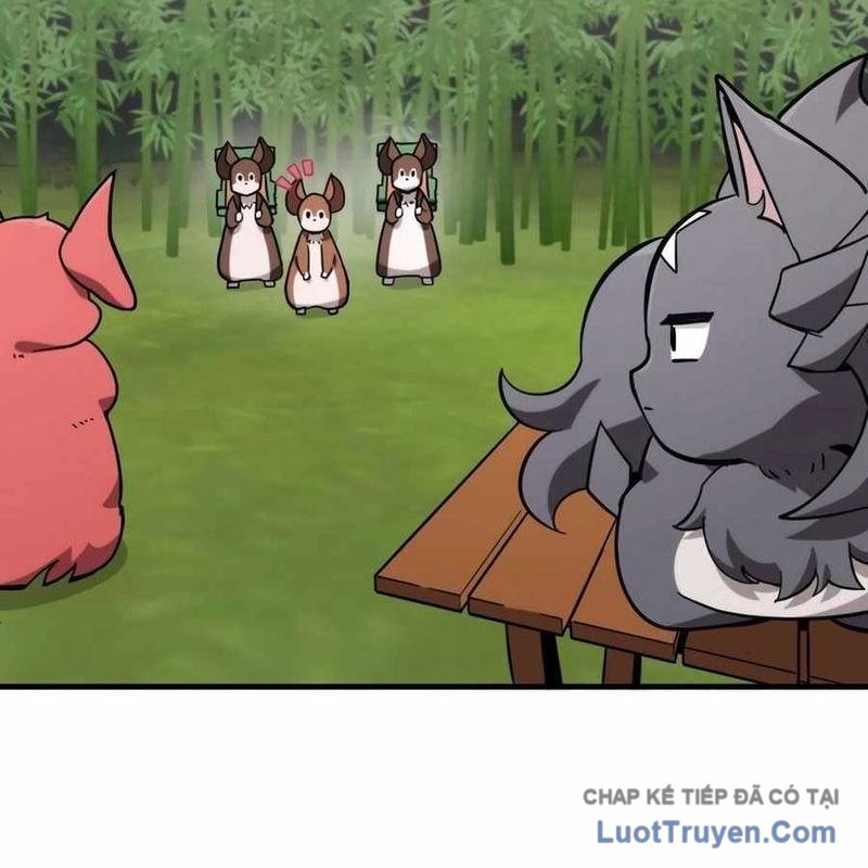 Quản Gia Cấp S Chap 17 - Next Chap 18