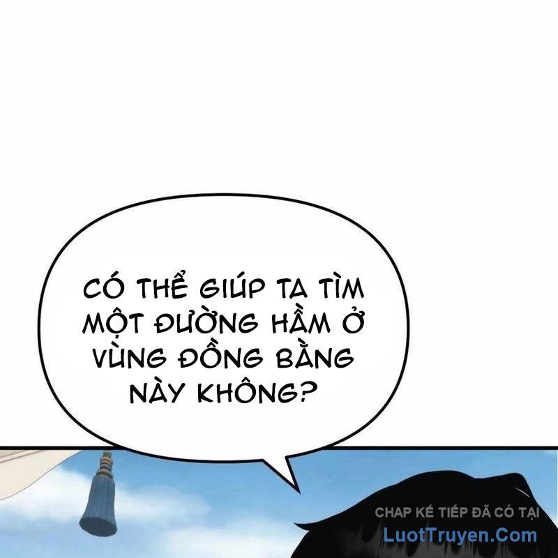 Quản Gia Cấp S Chap 17 - Next Chap 18