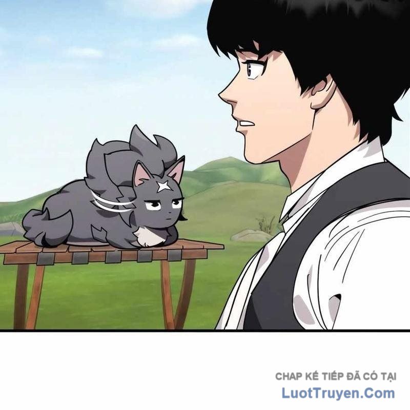 Quản Gia Cấp S Chap 17 - Next Chap 18