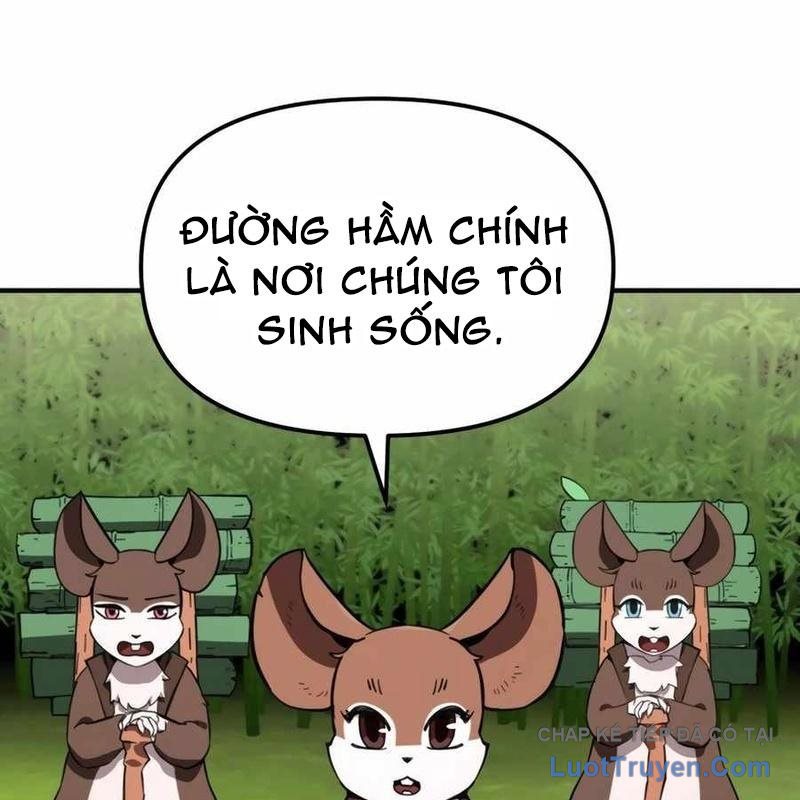 Quản Gia Cấp S Chap 17 - Next Chap 18