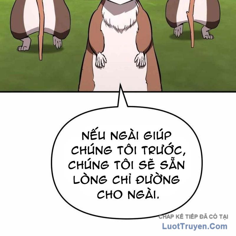 Quản Gia Cấp S Chap 17 - Next Chap 18