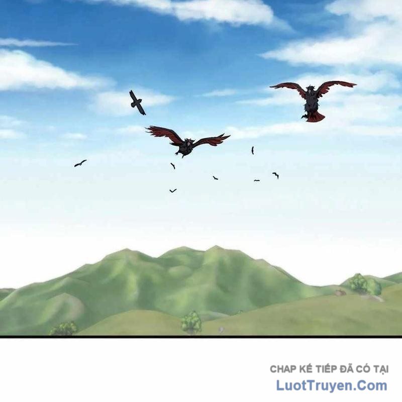 Quản Gia Cấp S Chap 17 - Next Chap 18