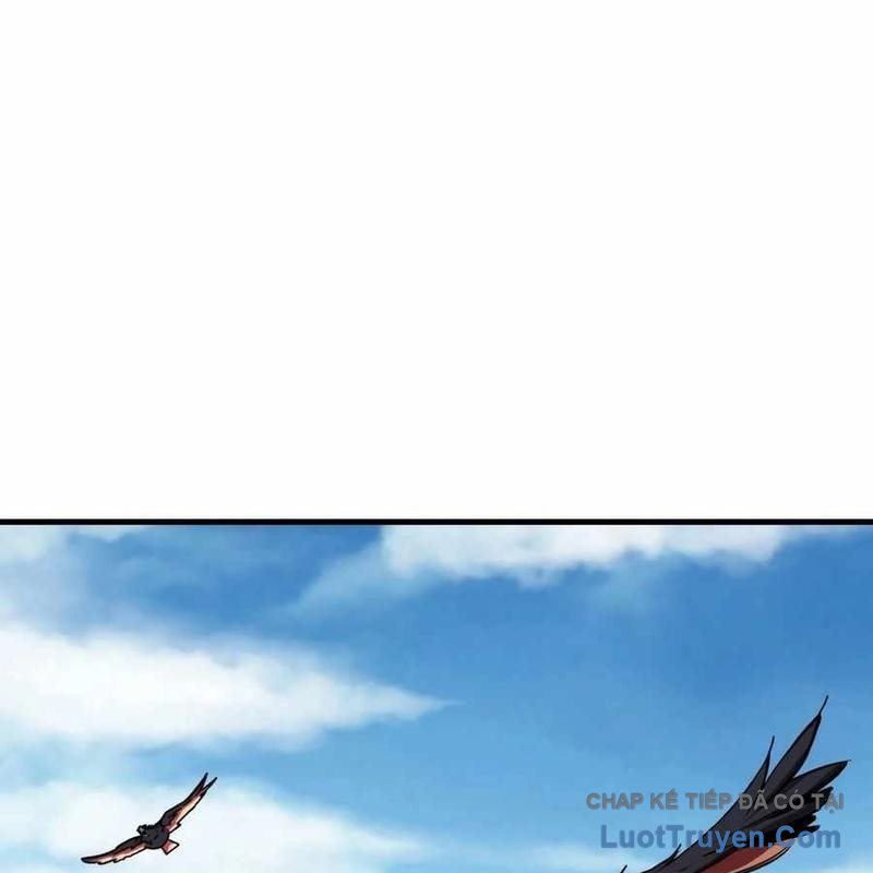 Quản Gia Cấp S Chap 17 - Next Chap 18