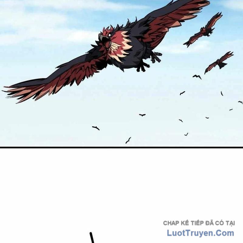 Quản Gia Cấp S Chap 17 - Next Chap 18