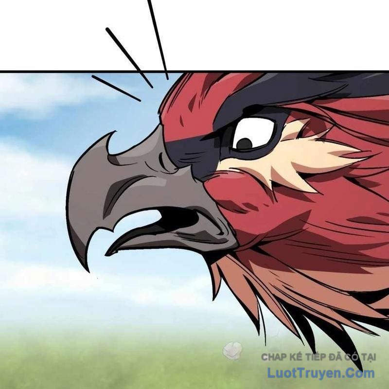 Quản Gia Cấp S Chap 17 - Next Chap 18