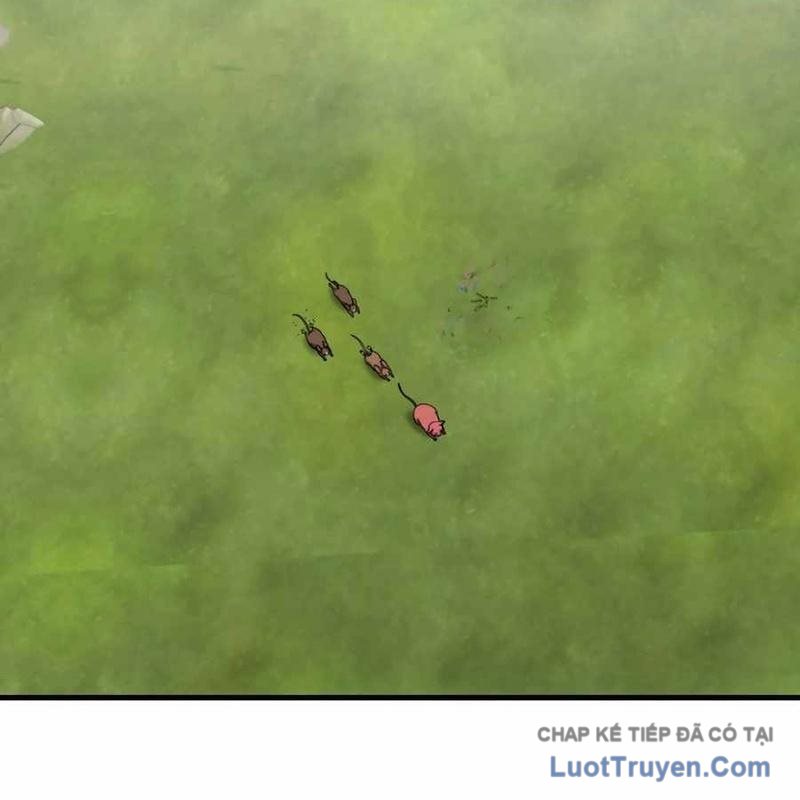 Quản Gia Cấp S Chap 17 - Next Chap 18