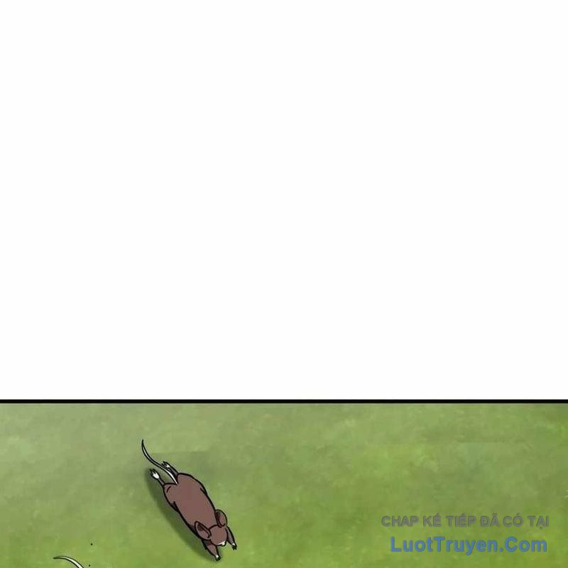 Quản Gia Cấp S Chap 17 - Next Chap 18