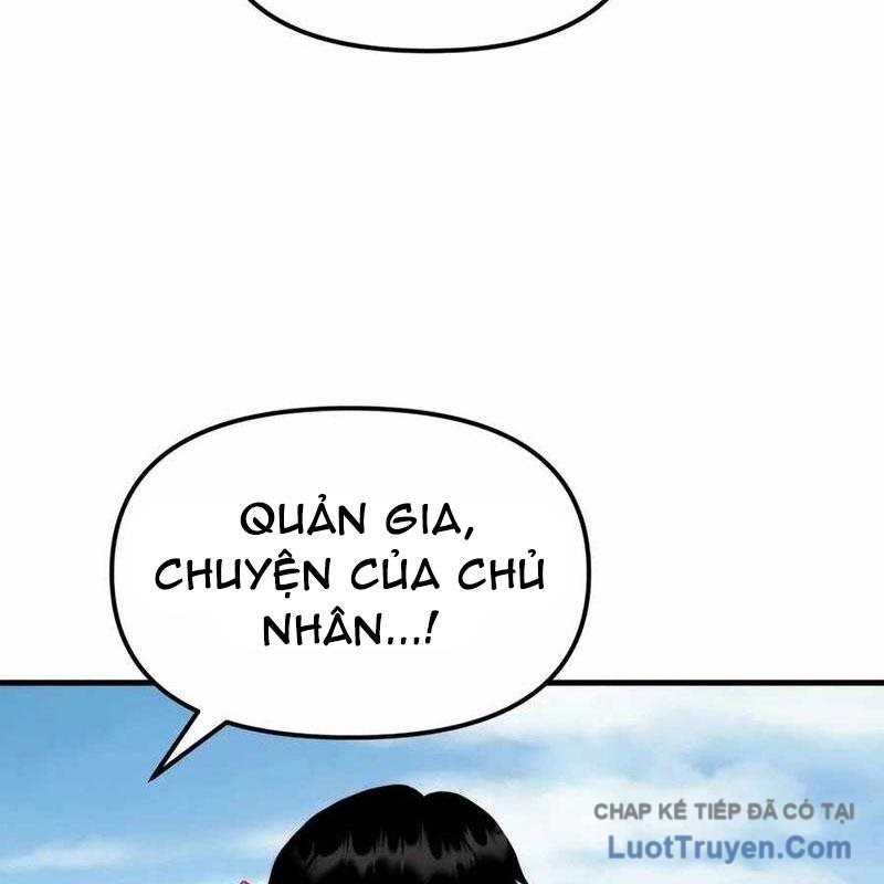 Quản Gia Cấp S Chap 17 - Next Chap 18