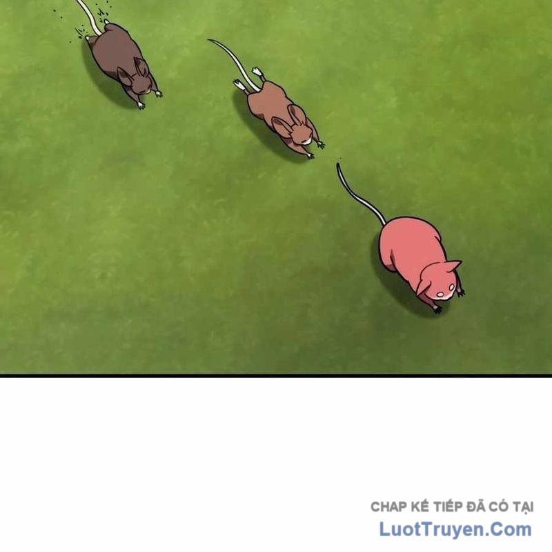 Quản Gia Cấp S Chap 17 - Next Chap 18