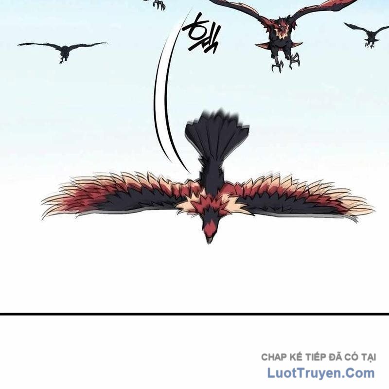 Quản Gia Cấp S Chap 17 - Next Chap 18