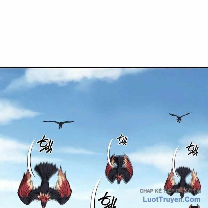 Quản Gia Cấp S Chap 17 - Next Chap 18